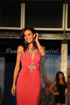 Miss Sicilia 2010 (1207).JPG